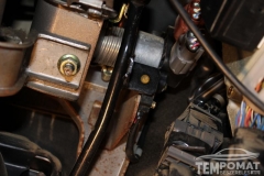 Nissan-Patrol-2005-Tempomat-beszerelés-AP500_04