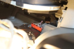 Nissan-Primastar-2004-Tempomat-AP900_2861