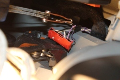 Nissan-Primastar-2004-Tempomat-AP900_2862