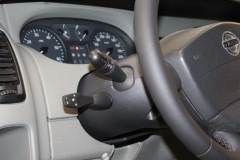 Nissan-Primastar-2004-Tempomat-AP900_2863