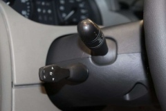 Nissan-Primastar-2004-Tempomat-AP900_2864
