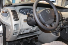Nissan-Primastar-2004-Tempomat-AP900_2865