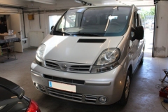Nissan-Primastar-2004-Tempomat-AP900_2866