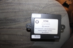 Nissan-Primastar-2008-Tempomat-AP900_2867