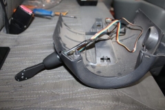Nissan-Primastar-2008-Tempomat-AP900_2868
