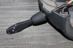 Nissan-Primastar-2008-Tempomat-AP900_2869
