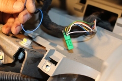 Nissan-Primastar-2008-Tempomat-AP900_2870