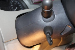 Nissan-Primastar-2008-Tempomat-AP900_2871