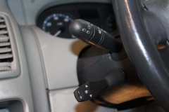 Nissan-Primastar-2008-Tempomat-AP900_2872