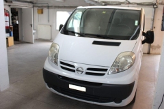 Nissan-Primastar-2008-Tempomat-AP900_2873