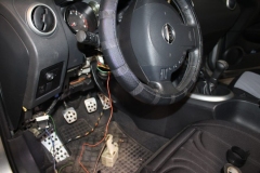 Nissan-Qashqai-2008-Tempomat-AP900C_2874