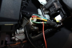 Nissan-Qashqai-2008-Tempomat-AP900C_2875