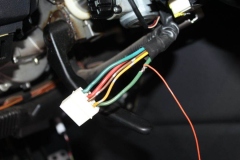 Nissan-Qashqai-2008-Tempomat-AP900C_2876