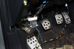 Nissan-Qashqai-2008-Tempomat-AP900C_2878