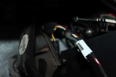 Nissan-Qashqai-2008-Tempomat-AP900C_2879