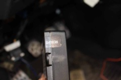Nissan-Qashqai-2008-Tempomat-AP900C_2880