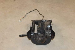 Nissan-Qashqai-2008-Tempomat-AP900C_2881