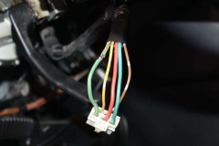 Nissan-Qashqai-2008-Tempomat-AP900C_2883