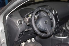 Nissan-Qashqai-2008-Tempomat-AP900C_2884