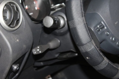 Nissan-Qashqai-2008-Tempomat-AP900C_2885