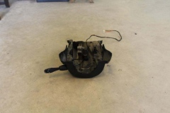 Nissan-Qashqai-2009-Tempomat-AP900_2888