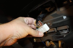 Nissan-Qashqai-2009-Tempomat-AP900_2889