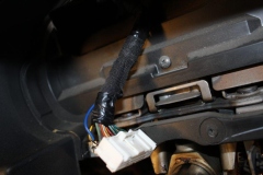 Nissan-Qashqai-2009-Tempomat-AP900_2890