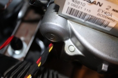 Nissan-Qashqai-2009-Tempomat-AP900_2891