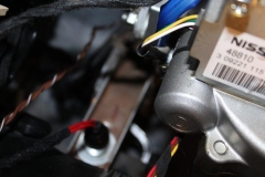Nissan-Qashqai-2009-Tempomat-AP900_2892
