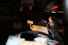 Nissan-Qashqai-2009-Tempomat-AP900_2894