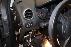 Nissan-Qashqai-2010-Tempomat-AP900_0