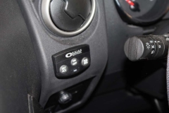 Nissan-Qashqai-2010-Tempomat-AP900_4