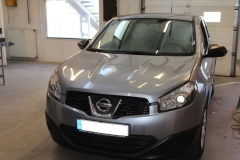 Nissan-Qashqai-2010-Tempomat-AP900_5