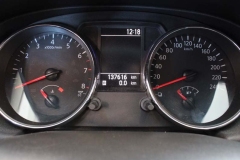Nissan-Qashqai-2010-Tempomat-AP900_6