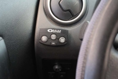 Nissan-Qashqai-2010-Tempomat-AP900_7