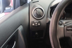 Nissan-Qashqai-2010-Tempomat-AP900_8
