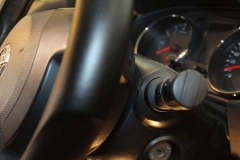 Nissan-Qashqai-2013-Tempomat-AP900_2895