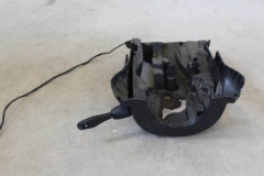 Nissan-Qashqai-2013-Tempomat-AP900_2896