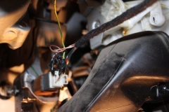 Nissan-Qashqai-2013-Tempomat-AP900_2897