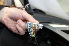 Nissan-Qashqai-2013-Tempomat-AP900_2898