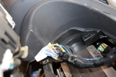 Nissan-Qashqai-2013-Tempomat-AP900_2899