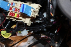 Nissan-Qashqai-2013-Tempomat-AP900_2900