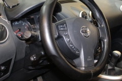 Nissan-Qashqai-2013-Tempomat-AP900_2901