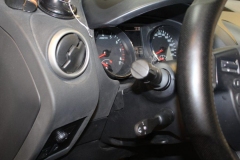 Nissan-Qashqai-2013-Tempomat-AP900_2902