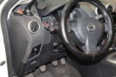 Nissan-Qashqai-2013-Tempomat-AP900_2903