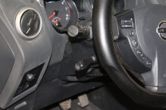 Nissan-Qashqai-2013-Tempomat-AP900_2904