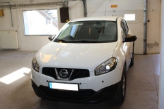 Nissan-Qashqai-2013-Tempomat-AP900_2905