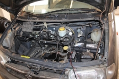 Nissan-Vanette-Cargo-2003-Tempomat-SCS4350_2906