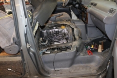 Nissan-Vanette-Cargo-2003-Tempomat-SCS4350_2907
