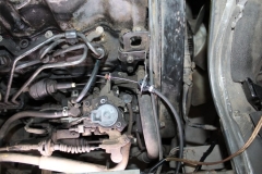 Nissan-Vanette-Cargo-2003-Tempomat-SCS4350_2908